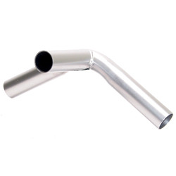 High Peak End Fitting ¾" - Canopies and Tarps