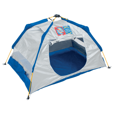 Kids Pop Up Beach Tent - Portable, Offers Protective Shade TSBSD103-2019-1