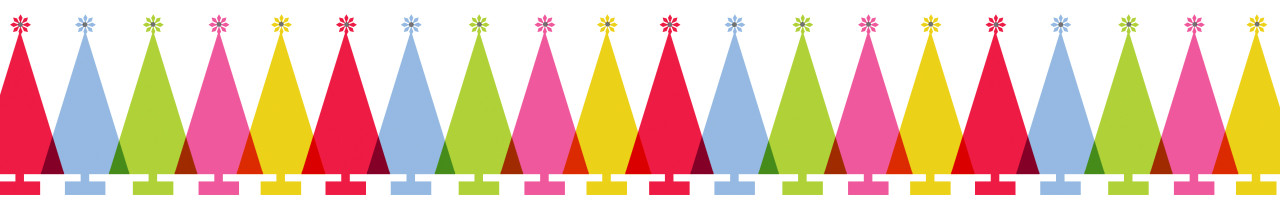 Holiday Cards - Boxed