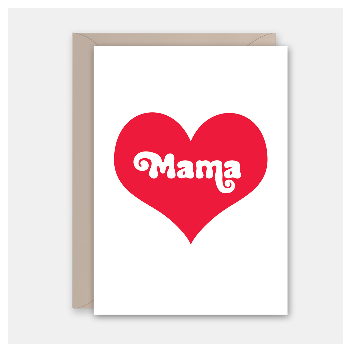 MAMAちゃんAH49B2/8GB/256GB Heart-Shaped Lab-Created Opal and White Lab-Created Sapphire Lined