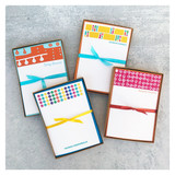 Cursive Personalized Stationery Cursive Personalized Stationery