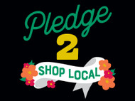 Support Local Stores