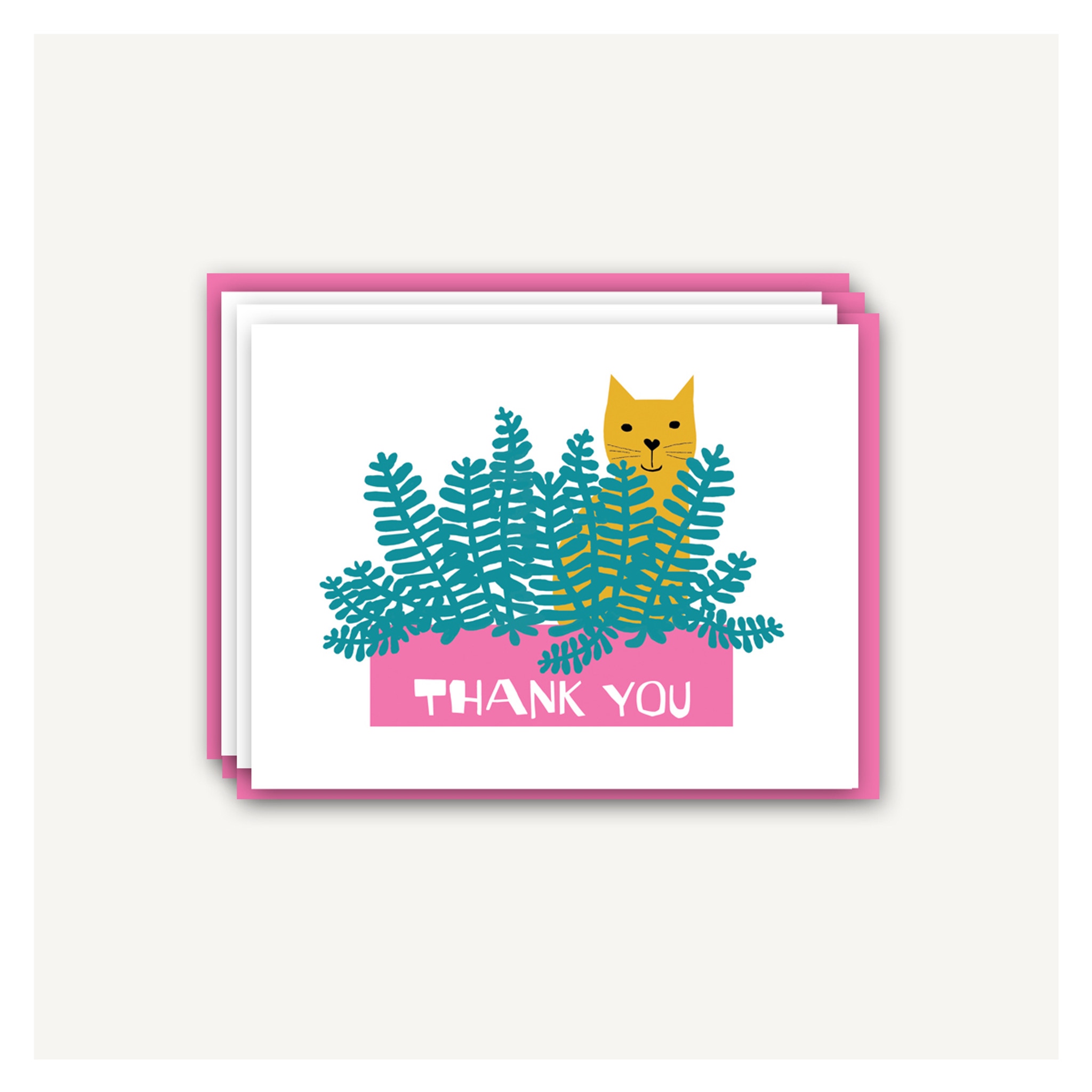 Outshine Co Outshine Blank Note Cards With Envelopes And Seals In Storage  Box - Blank Cards With Envelopes All Occasion, Greeting Cards, Thank You  Cards, Birthday Cards