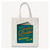 Banned Book Club Tote