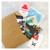Card Archive Envelope - Modern Ornaments