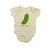 Pickle Baby Bodysuit