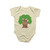 Time Outdoors Baby Bodysuit