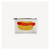 Hot Dog Small Zip Pouch
