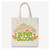 California Superbloom  Tote Bag