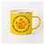 California Poppies Superbloom - Camp Mug