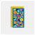 Bright Elements - Set of 4 Mini Cards
