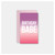 Birthday Babe - Set of 4 Mini Cards