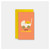 Little Sunshine - Set of 4 Mini Cards