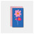 Beauty Blossoms - Set of 4 Mini Cards