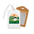 Los Feliz Griffith Park Observatory Luggage Tag