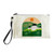 Griffith Park Observatory Los Feliz Zip Pouch