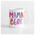 Mama Bear Mug