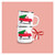 Personalized Pickup Truck Camp Mug