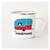 Personalized Trailer Camp Mug