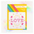 Love Panel - Rainbow Maker Suncatcher Decal