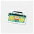 Boom Box Sticker