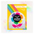 Pride Flower - Rainbow Maker Suncatcher Decal