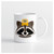 Raccoon Mug