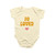 So Loved Baby Bodysuit