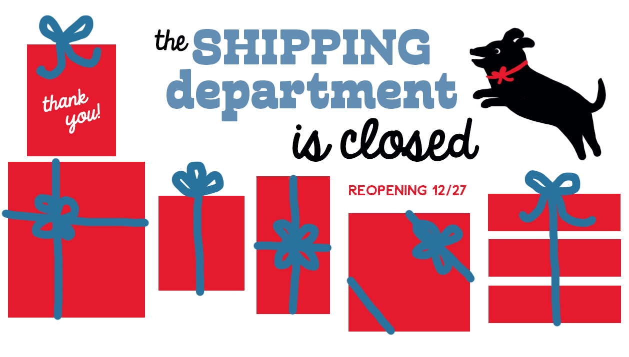 holiday-shipping-dept-closed-2021.jpg