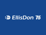 EllisDon 75th Anniversary