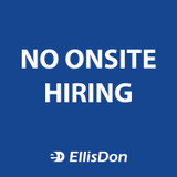 No Hiring 24"x24" ED109. **Prices As Low As $16.10 ea.**