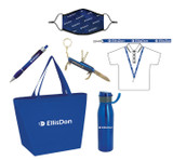 Swag Package EDSWAG2 **Prices As Low As $27.83 ea.** 