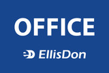 Office 24"x36" ED159. **Prices As Low As $24.25 ea.**