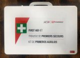 First Aid Kits FAKONTABP (Large - 6 to 15 Employees) ED936