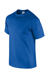 Short Sleeve T-Shirt EDAP1. **Prices As Low As $13.99 ea.**