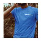 Short Sleeve T-Shirt EDAP2. **Prices As Low As $13.99 ea.**