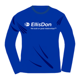 Long Sleeve T-Shirt EDAP4. **Prices As Low As $17.49 ea.**