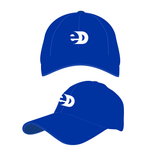 EDAP6 Baseball Hat. **Prices As Low As $15.35 ea.**