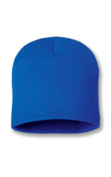 Winter Toque EDAP7. **Prices As Low As $14.35 ea..