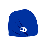 Winter Toque EDAP7. **Prices As Low As $14.35 ea..