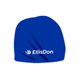 Winter Toque EDAP8 . **Prices As Low As $14.35 ea.**