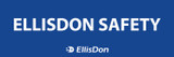 EllisDon Safety Board 16" x 48" ED712