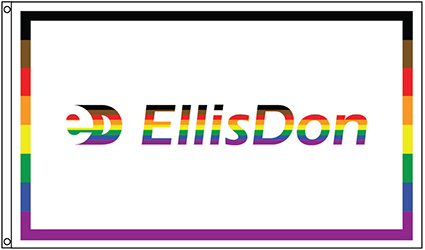 13380-ellis-don-pride-flags-1-00585.jpg