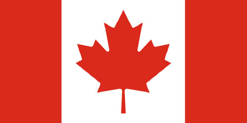 1920px-flag-of-canada-pantone-.svg.jpg