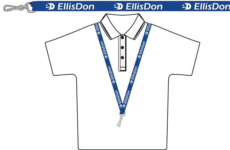 ed-lanyardsm.jpg