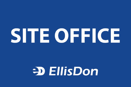 ed001-siteoffice-36x24.jpg