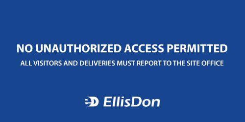 ed002-unauthorizedaccess-banner-4x8.jpg
