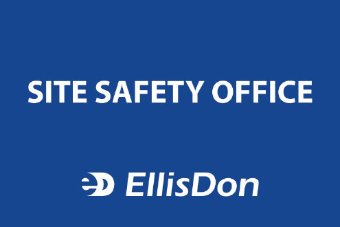 ed003-site-safety-office-36x24.jpg