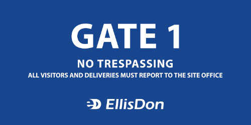 ed004-gate-1-banner-4x8.jpg