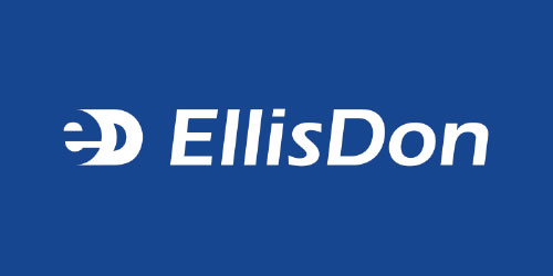 ed008-flag-3x6.jpg